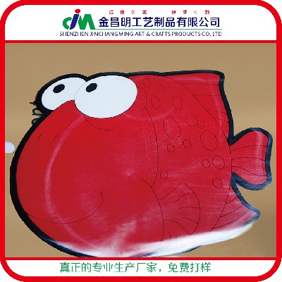 大愛心形標(biāo)志pvc軟膠杯墊飾品采購供應(yīng)商報(bào)價(jià) 淘寶定制工廠批量